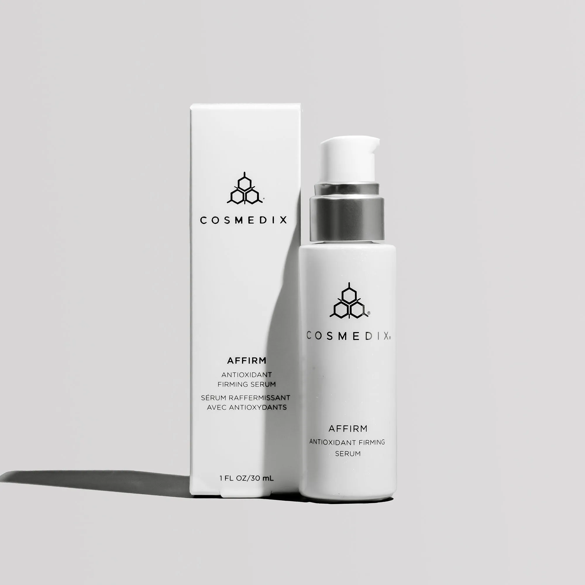 Radiance Bundle 2