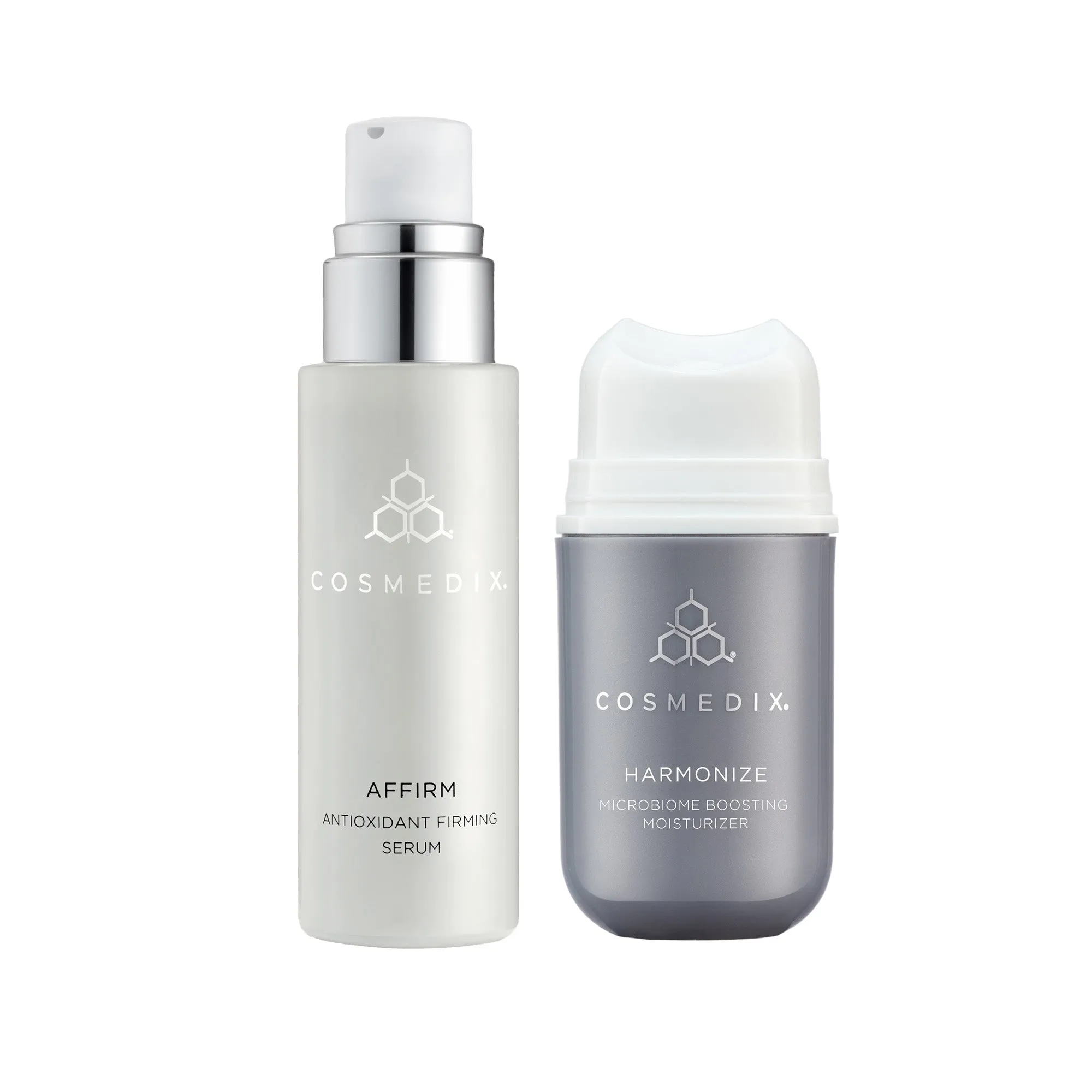 Radiance Bundle 2