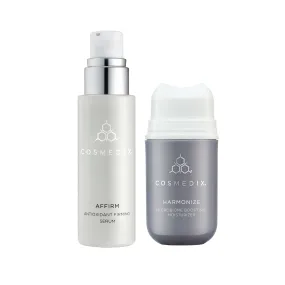 Radiance Bundle 2