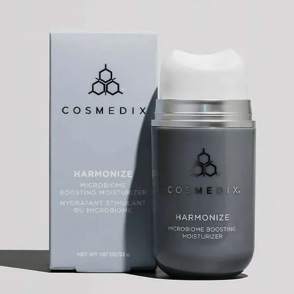 Radiance Bundle 2