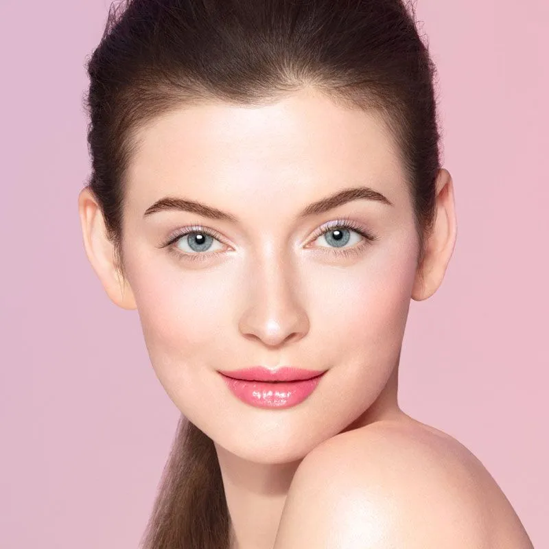 Radiance Elixir