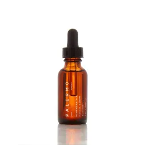 Regenerative Facial Serum by Palermo Body