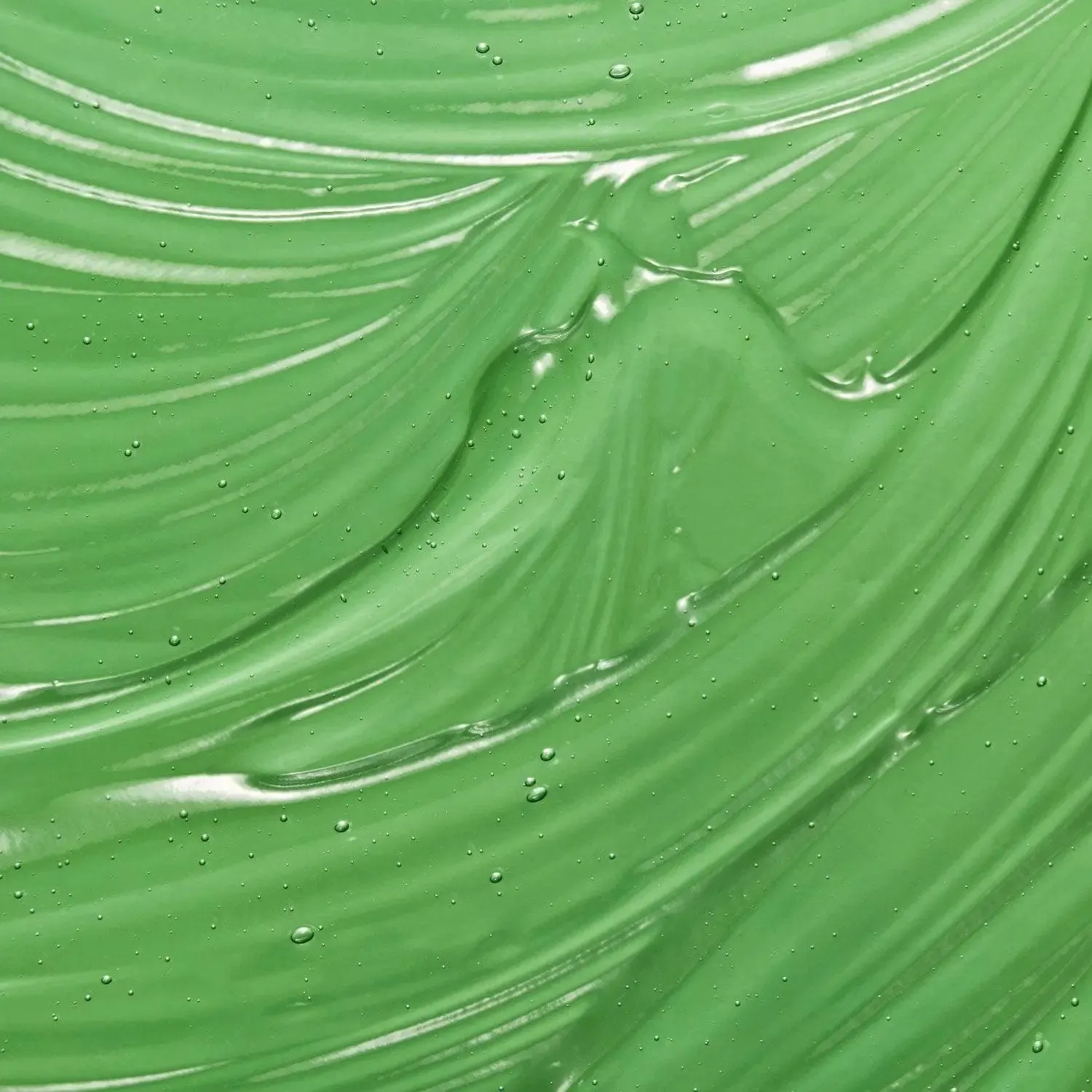 Reveal Purifying Cleanser
