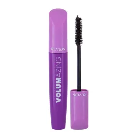 Revlon Volumazing Mascara 9.0ml 901 BLACKEST BLACK