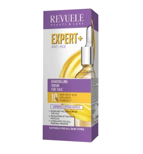 Revuele Expert   Anti-Age