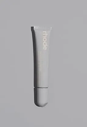 Rhode by Hailey Bieber Peptide Lip Treatment 10ml / 0.3 fl oz (Salted Carmel)