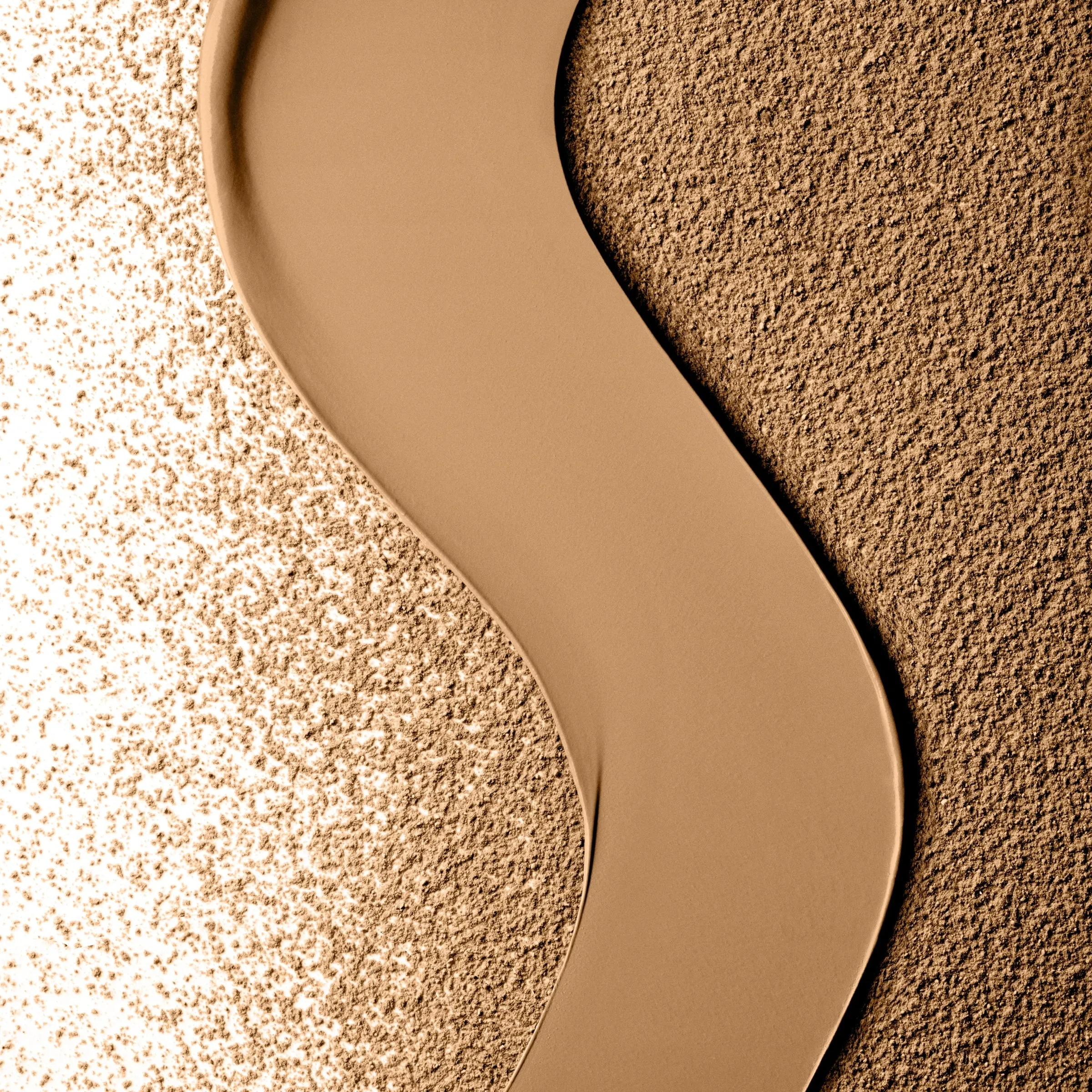 Rimmel London Lasting Matte Foundation #305 Buff