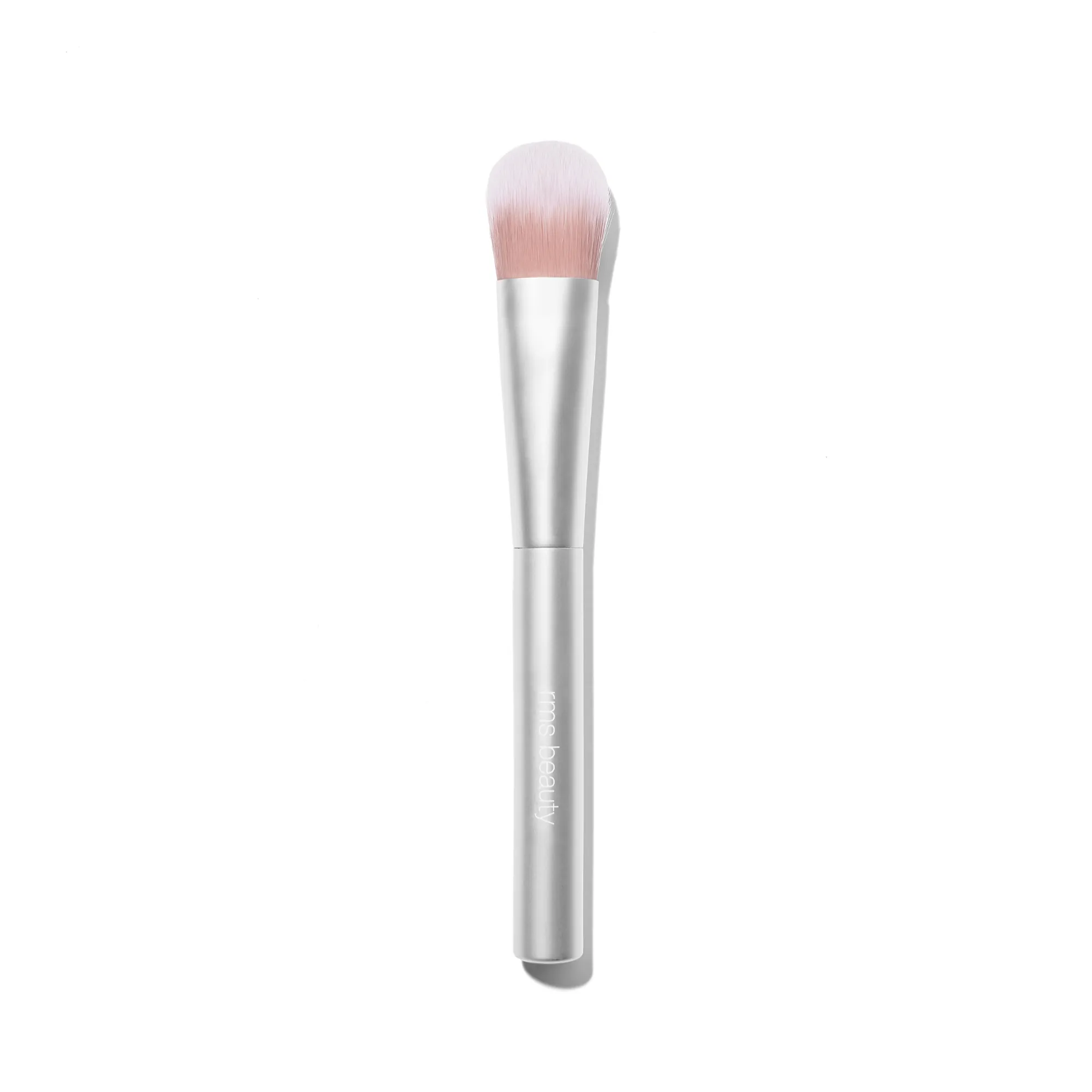Rms Beauty Skin2Skin Everything Brush