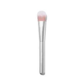 Rms Beauty Skin2Skin Everything Brush