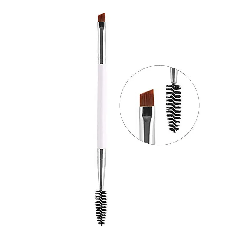 Rotating Ball-Point Portable Eyebrow Pen