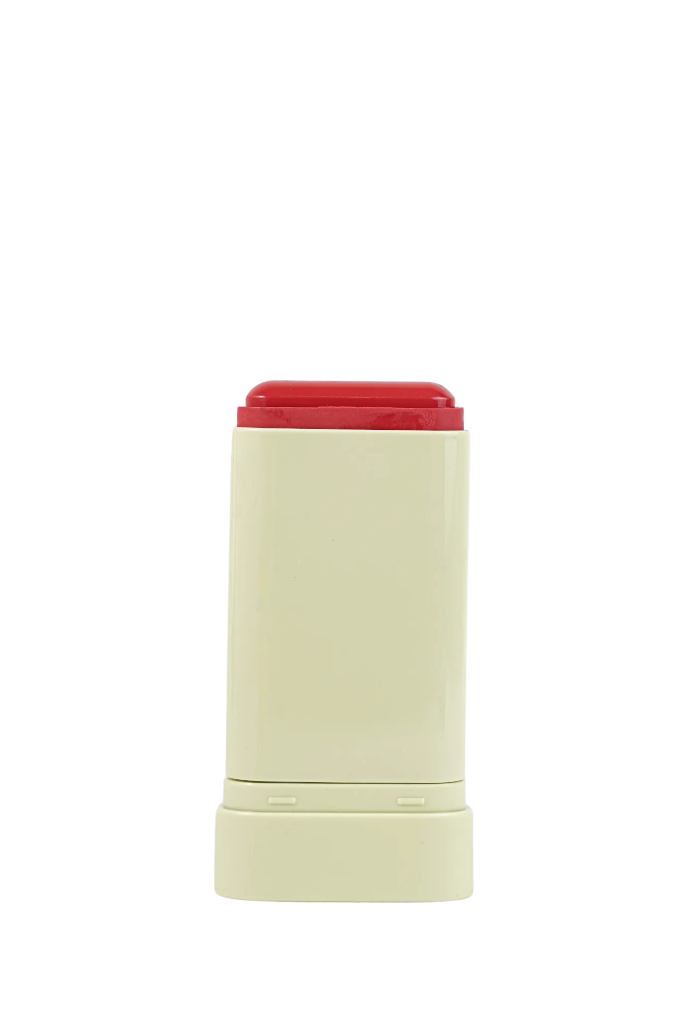 Ruby Beauty Blush Glow Stick