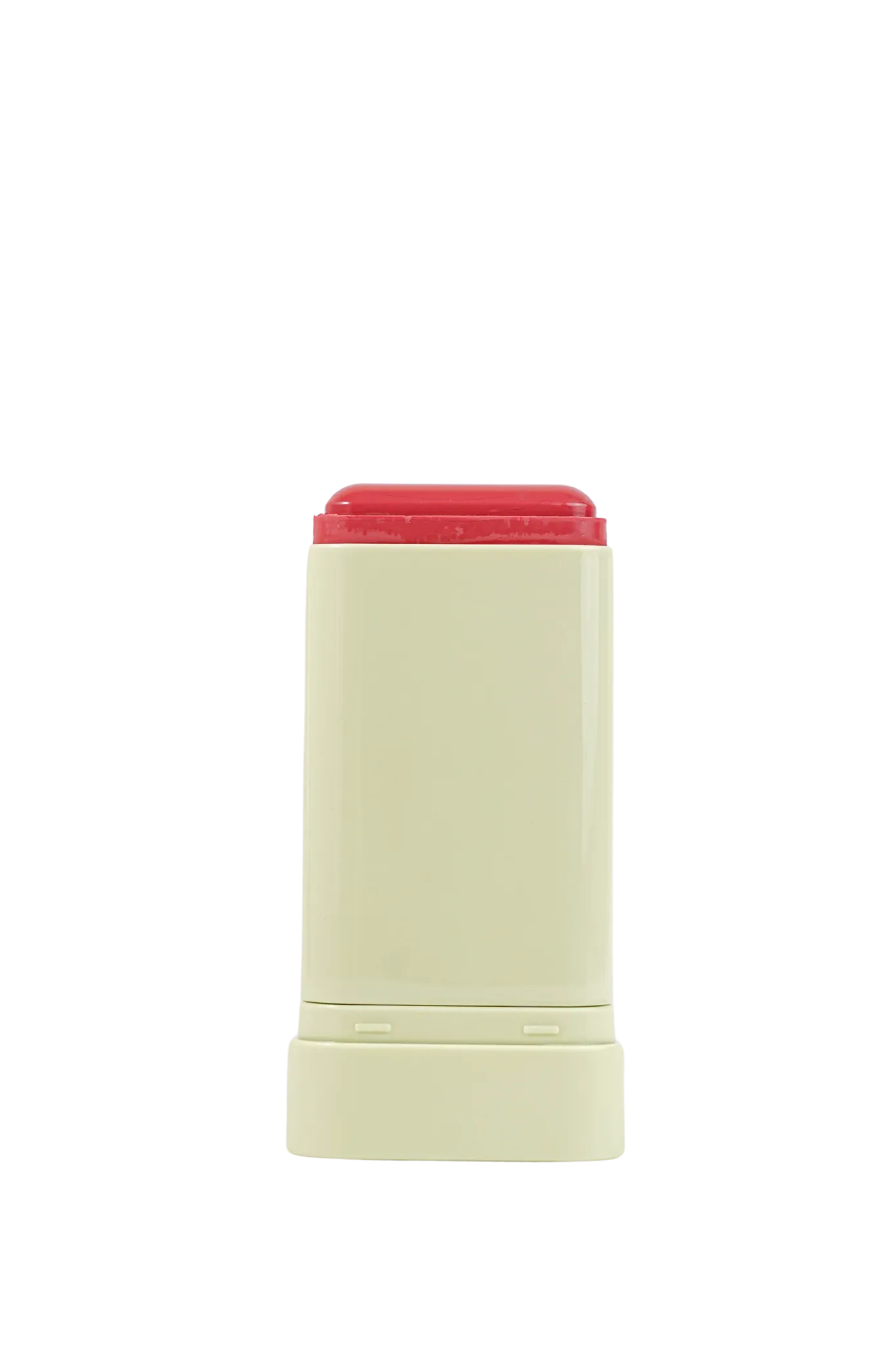 Ruby Beauty Blush Glow Stick