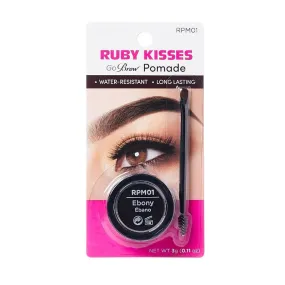 RUBY KISSES | Go Brow Pomade