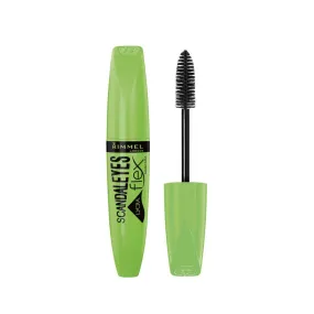 Scandaleyes Lycra Flex Mascara