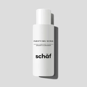 schaf PURIFYING SCRUB | 100mL