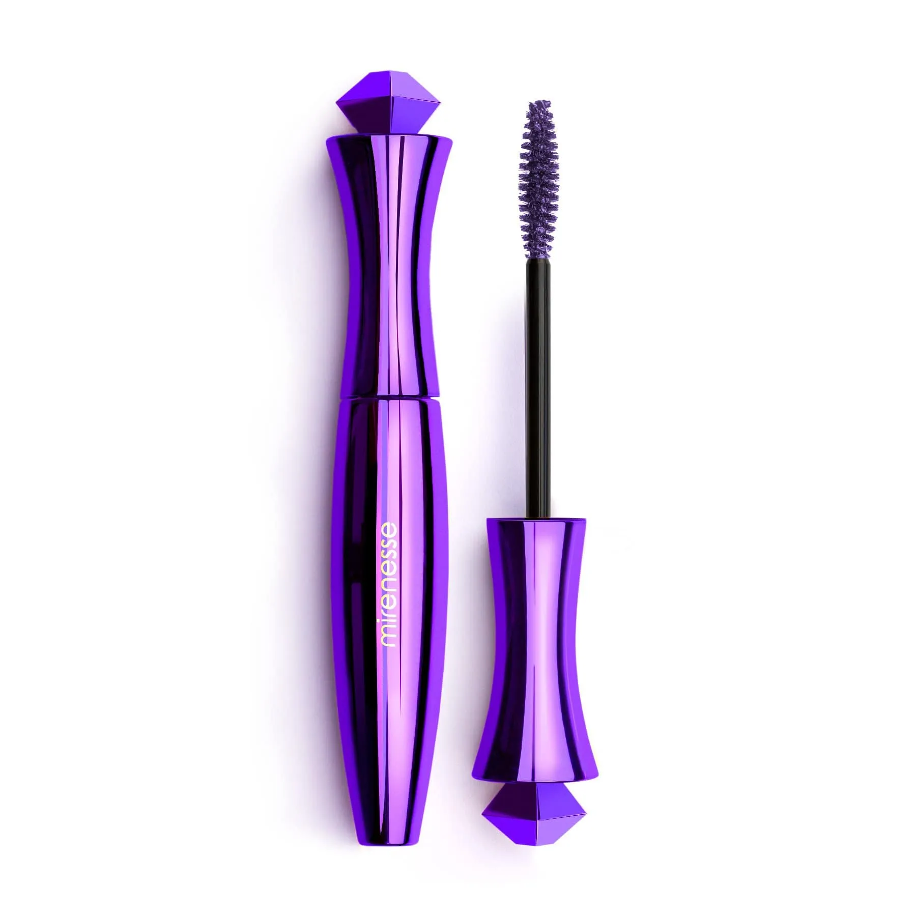 Secret Weapon Original 24hr Tubing Mascara Purple Rain