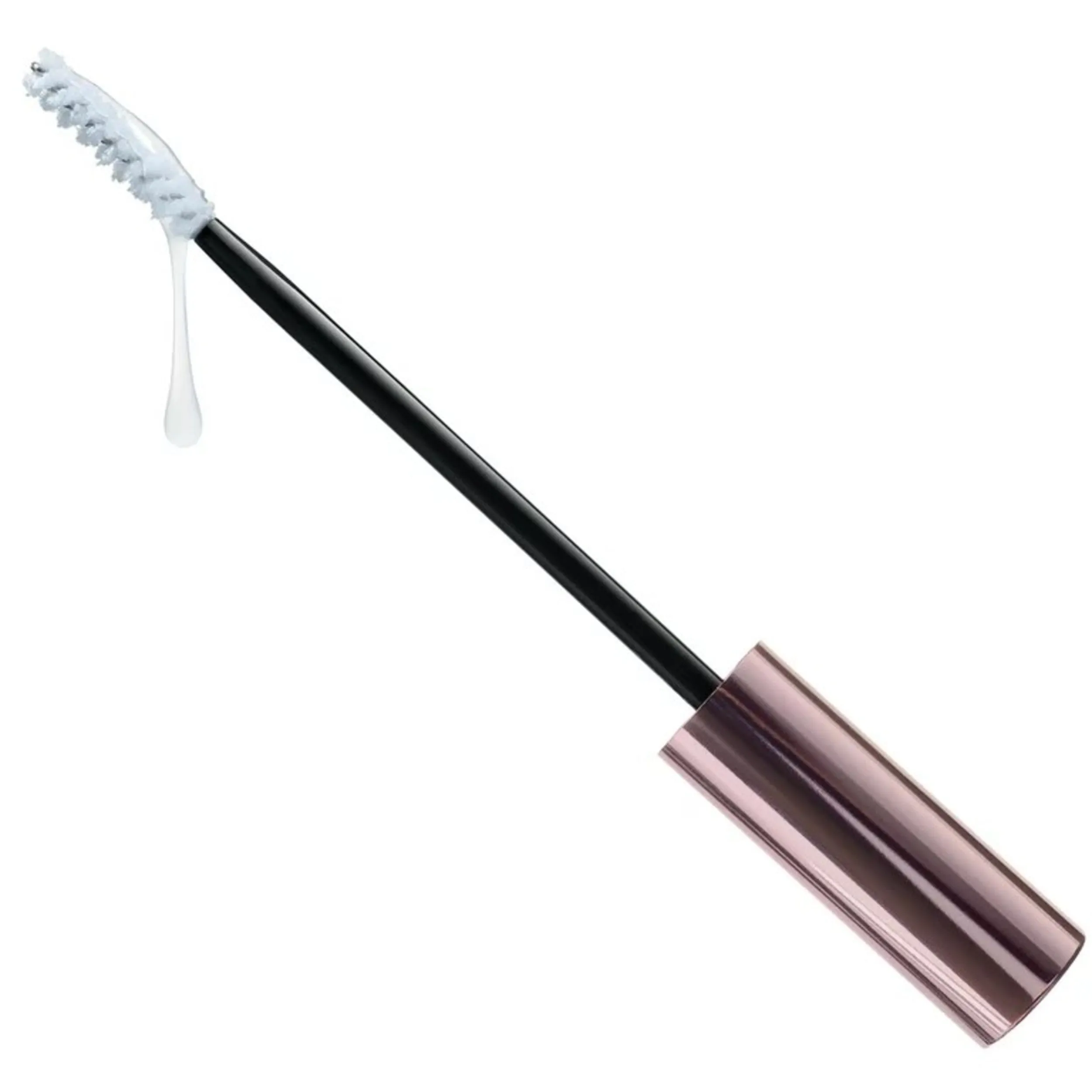 Sensational Boosting Eyelash Serum