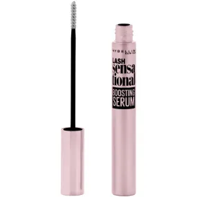 Sensational Boosting Eyelash Serum