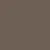 Sephora Retract Brow Pencil-20 08 Chocolate