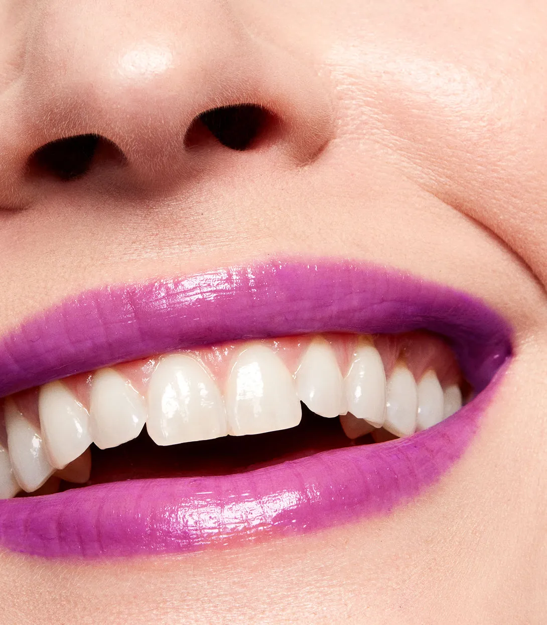 Serum Balm Intense
