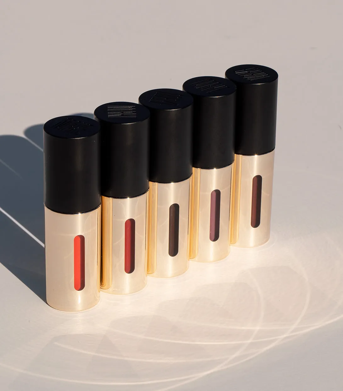 Serum Balm Intense