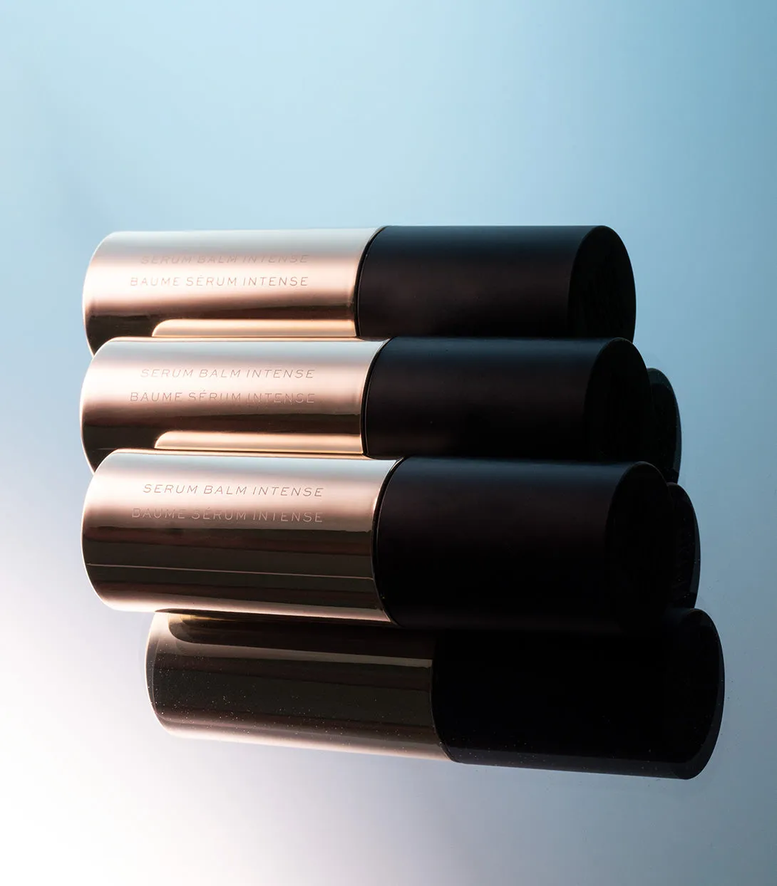Serum Balm Intense