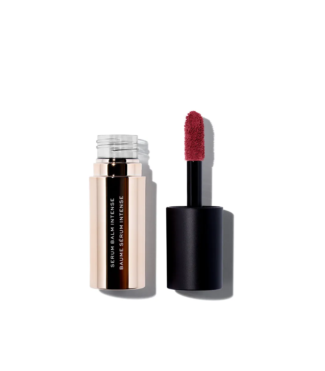 Serum Balm Intense