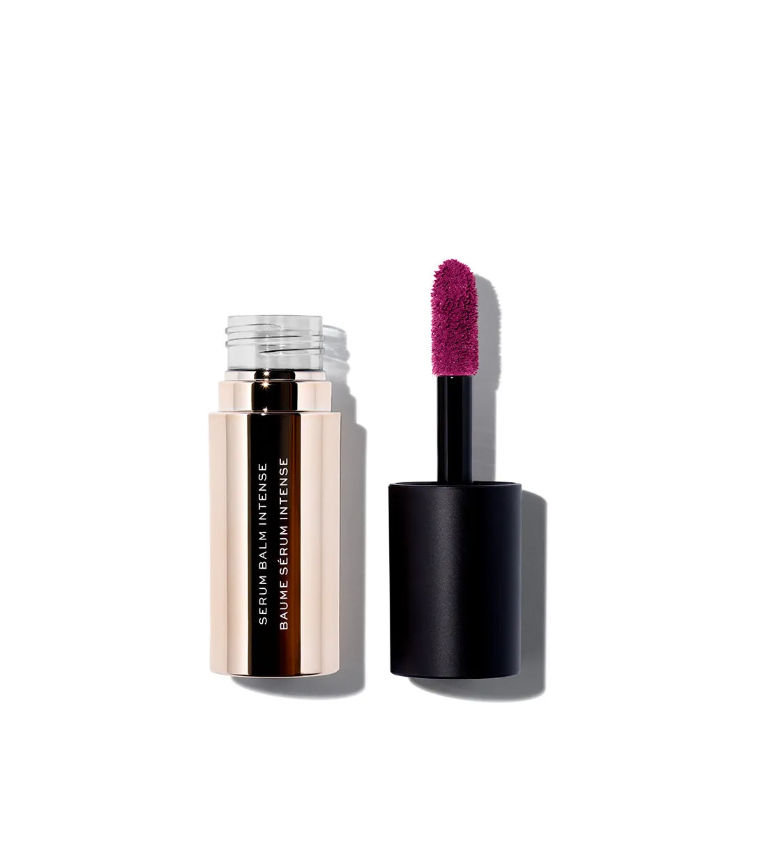 Serum Balm Intense