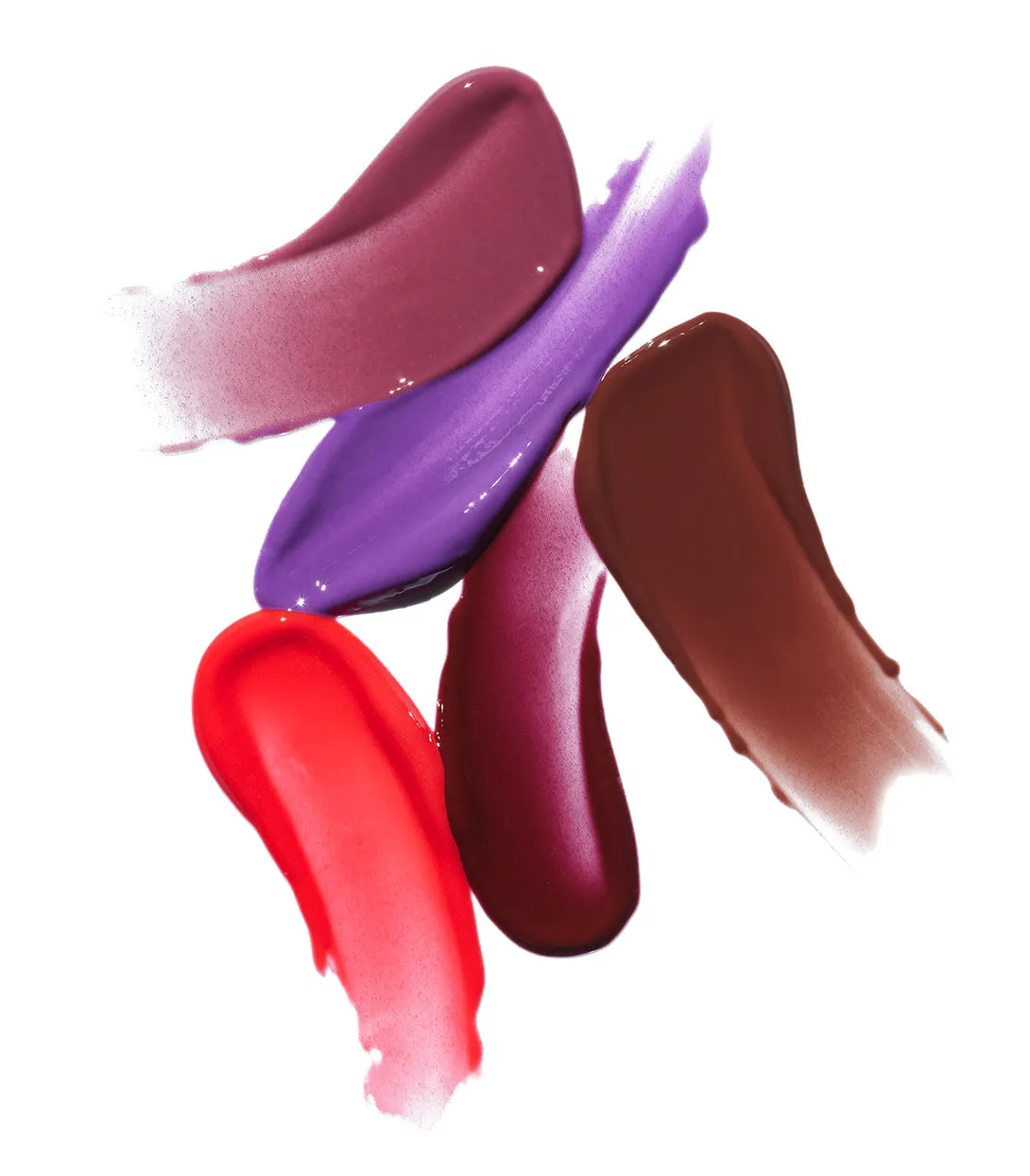 Serum Balm Intense
