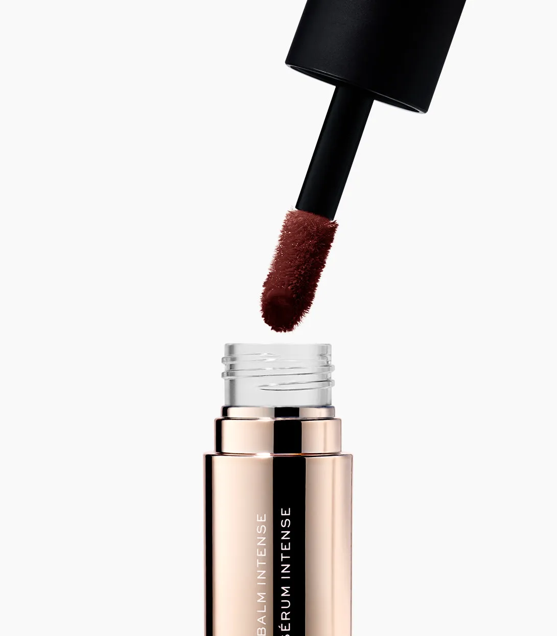 Serum Balm Intense
