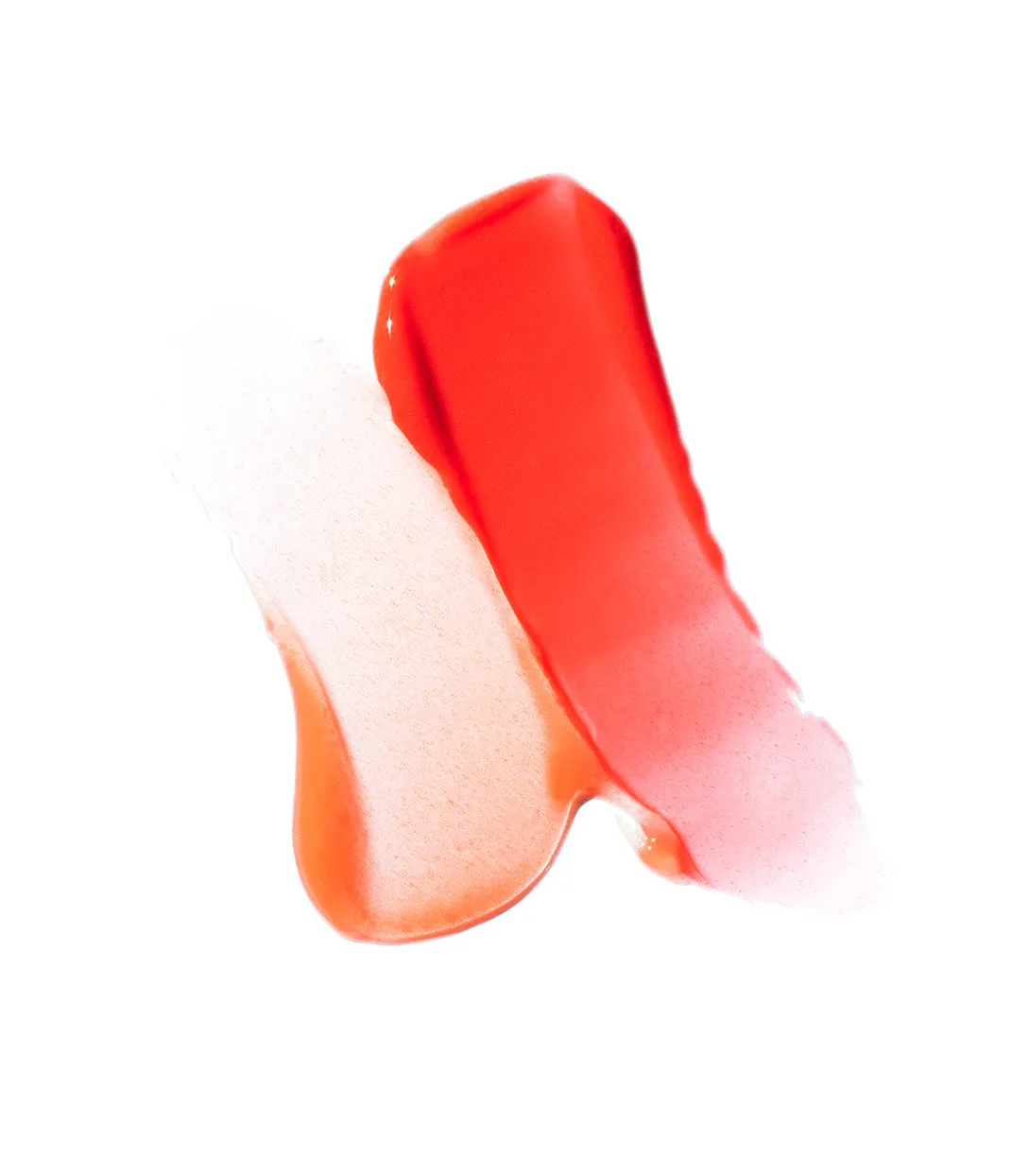 Serum Balm Intense