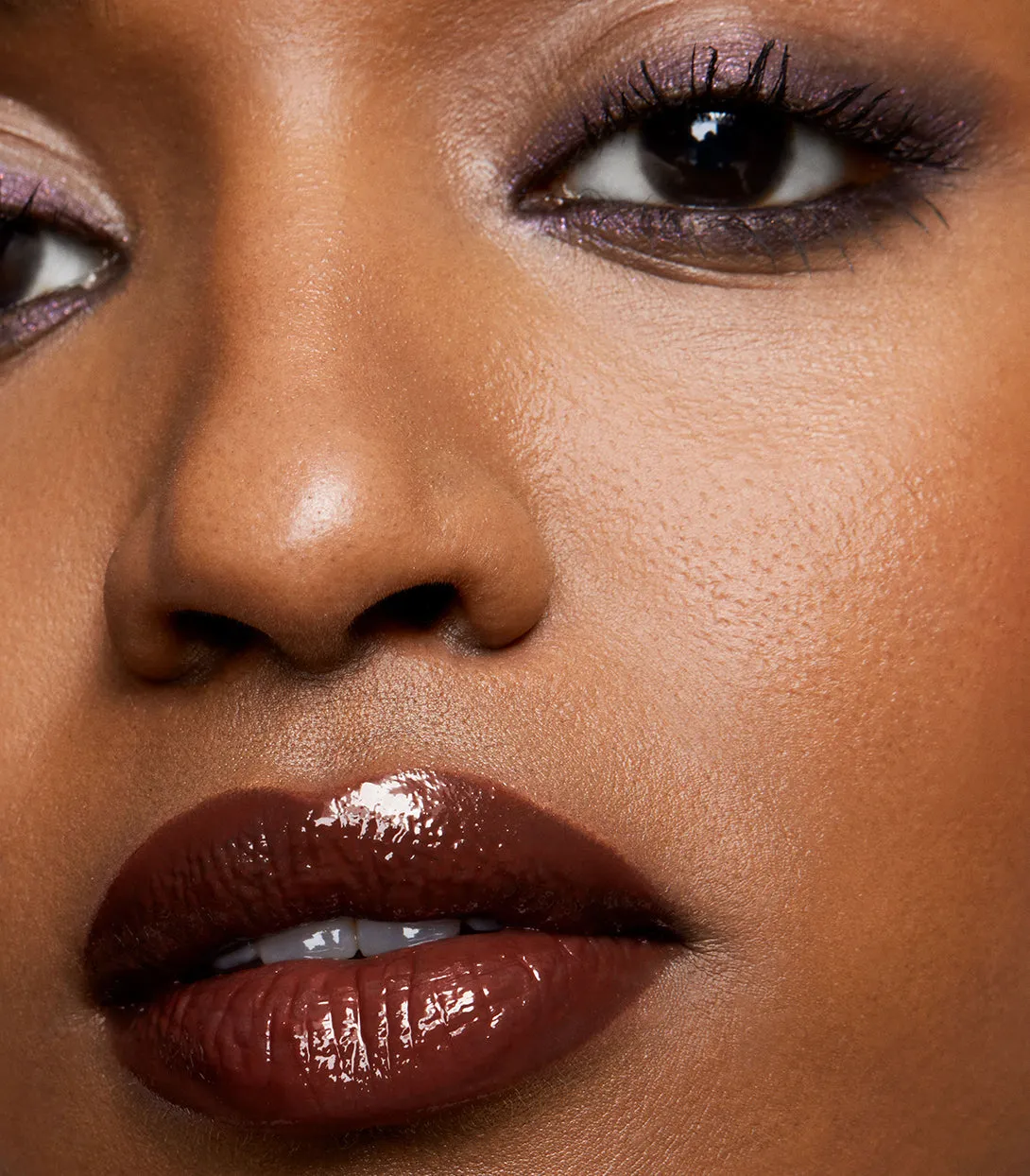 Serum Balm Intense