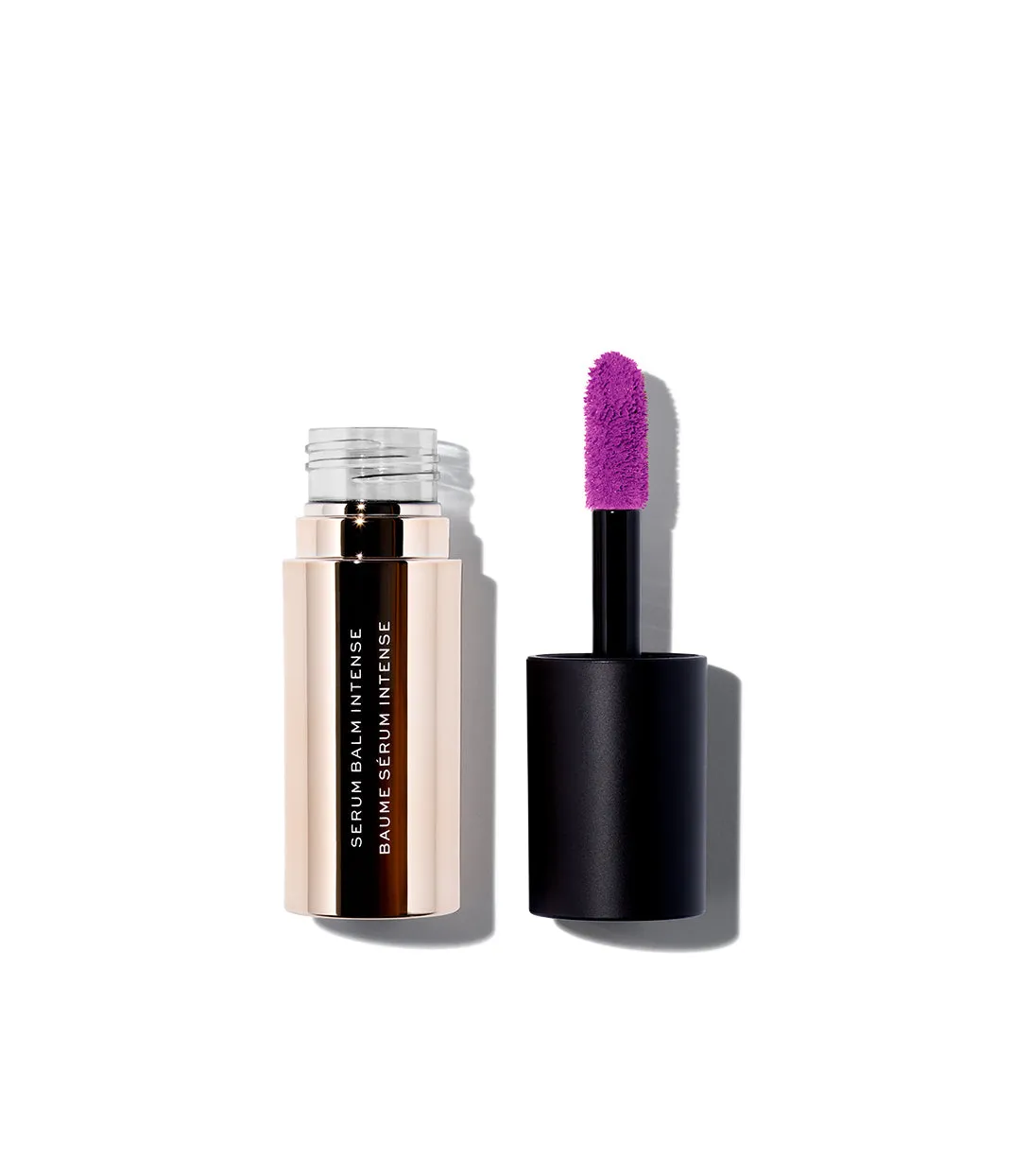 Serum Balm Intense