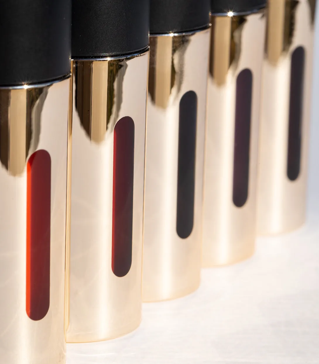 Serum Balm Intense