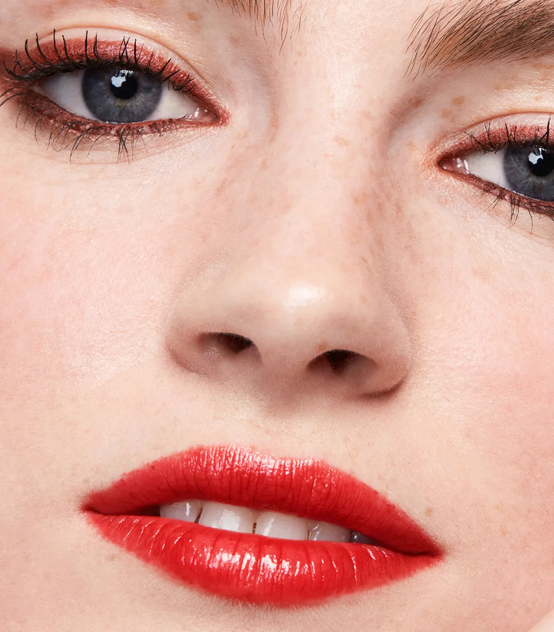 Serum Balm Intense