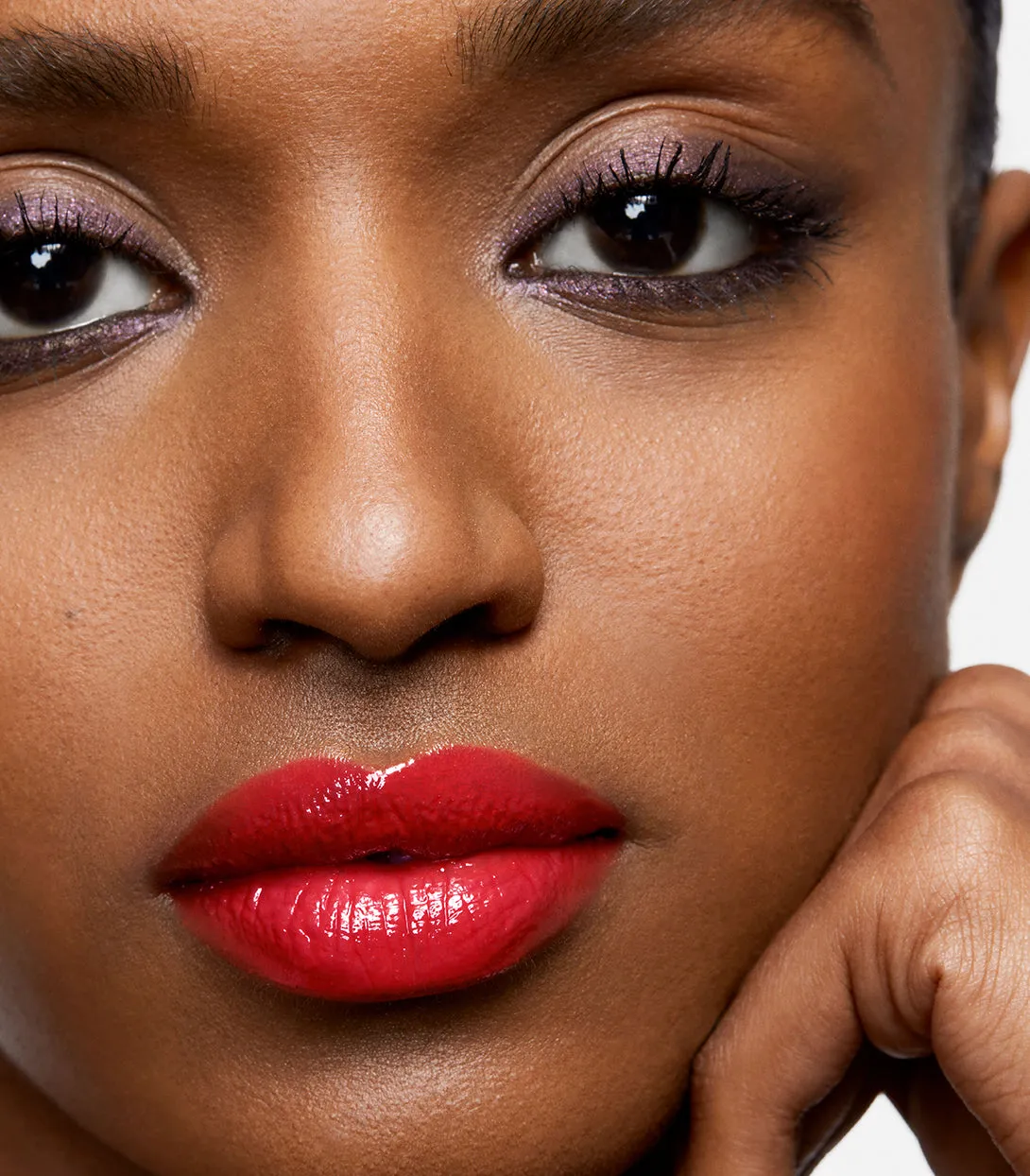Serum Balm Intense