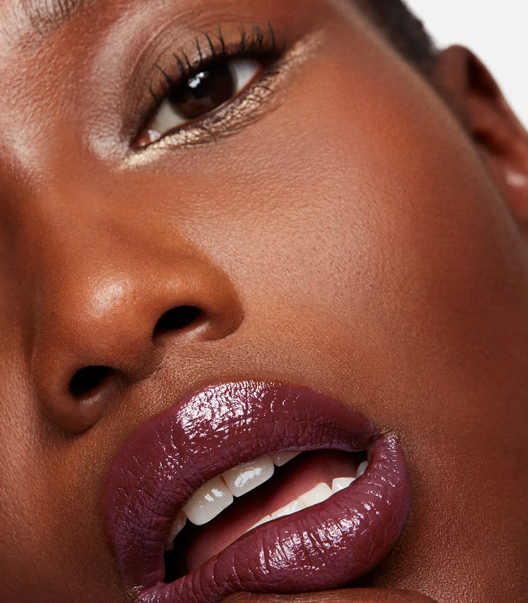 Serum Balm Intense