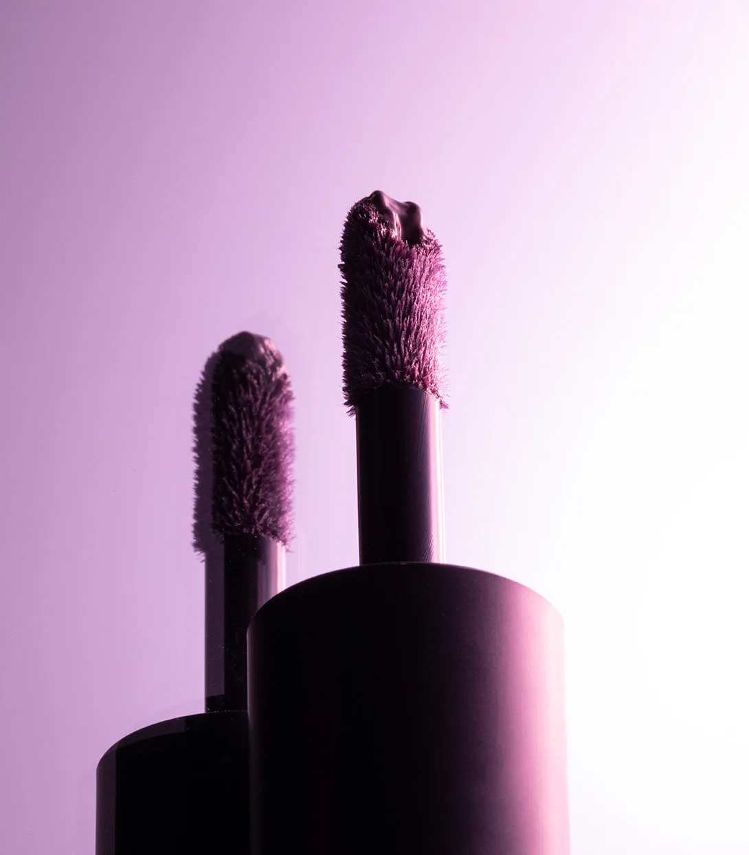 Serum Balm Intense