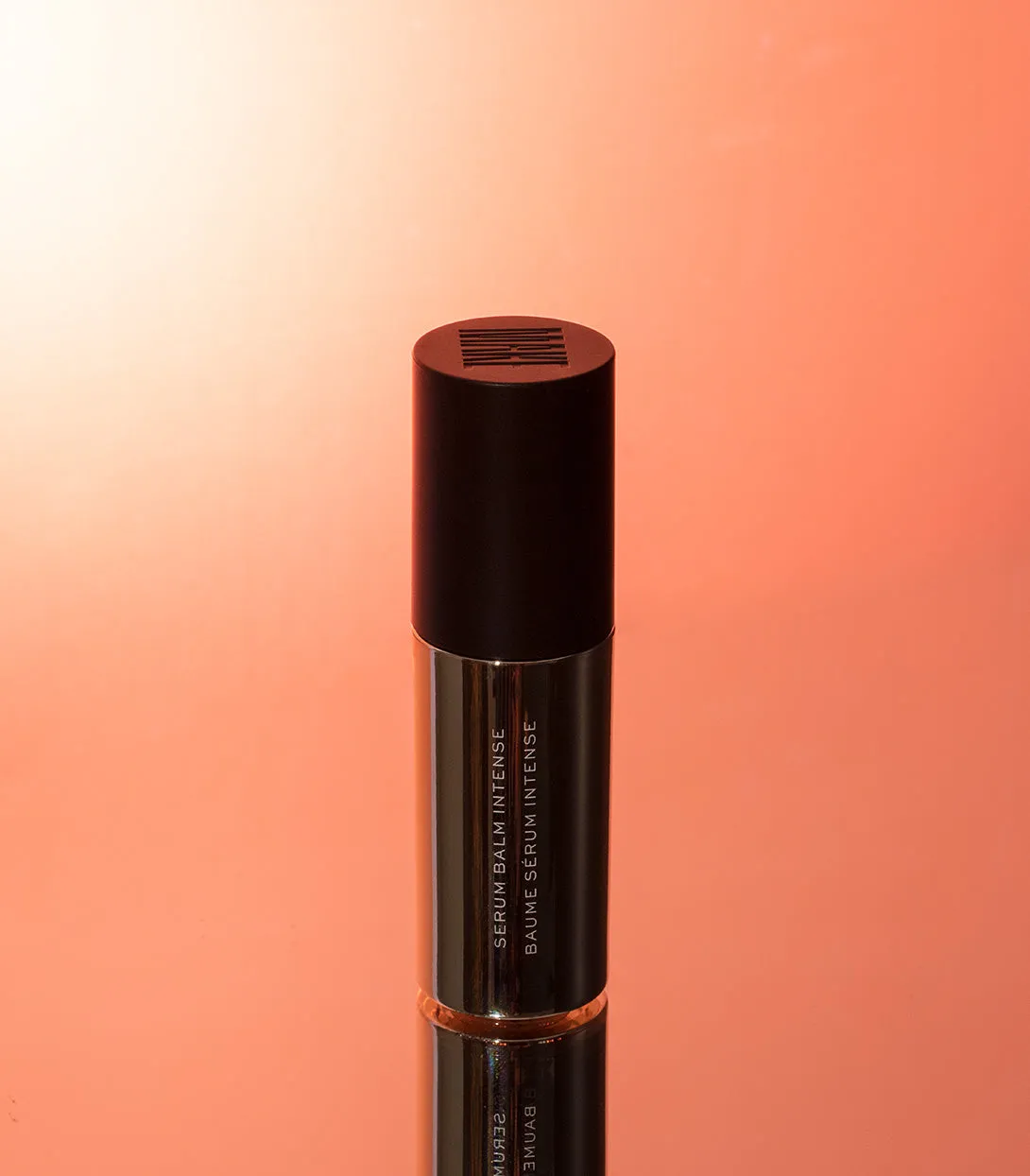 Serum Balm Intense