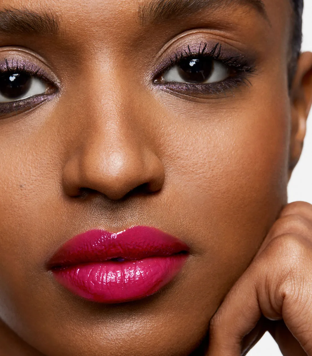 Serum Balm Intense