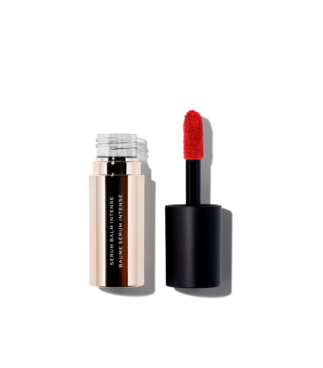 Serum Balm Intense
