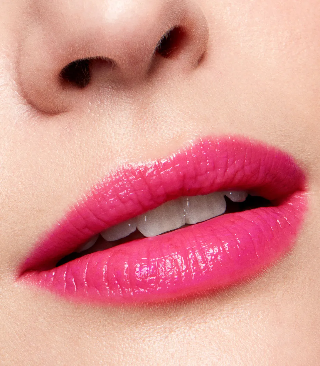 Serum Balm Intense