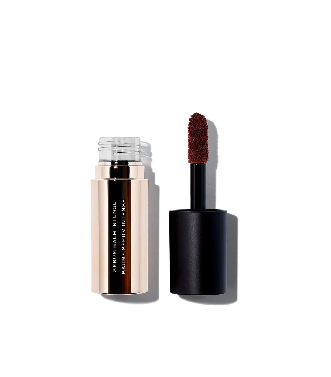 Serum Balm Intense