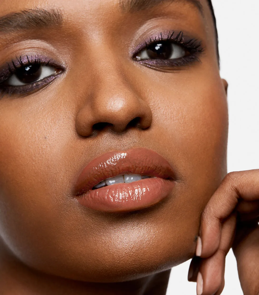 Serum Balm Intense