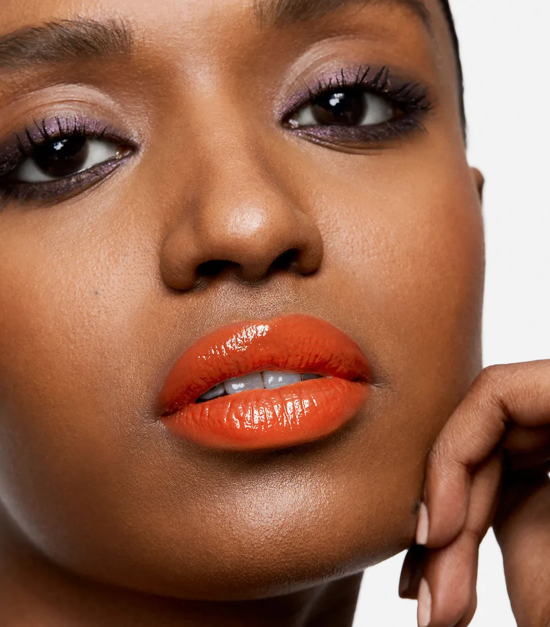 Serum Balm Intense
