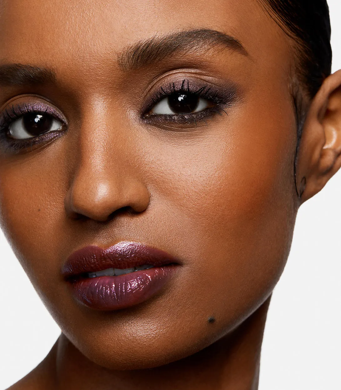 Serum Balm Intense