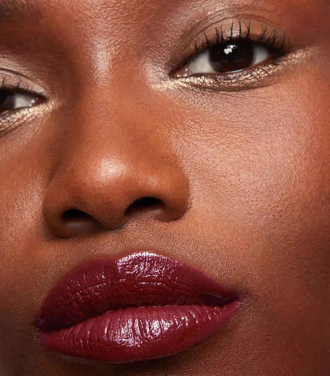 Serum Balm Intense