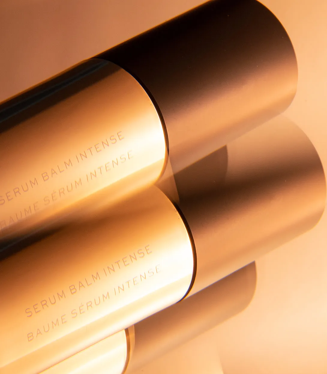 Serum Balm Intense