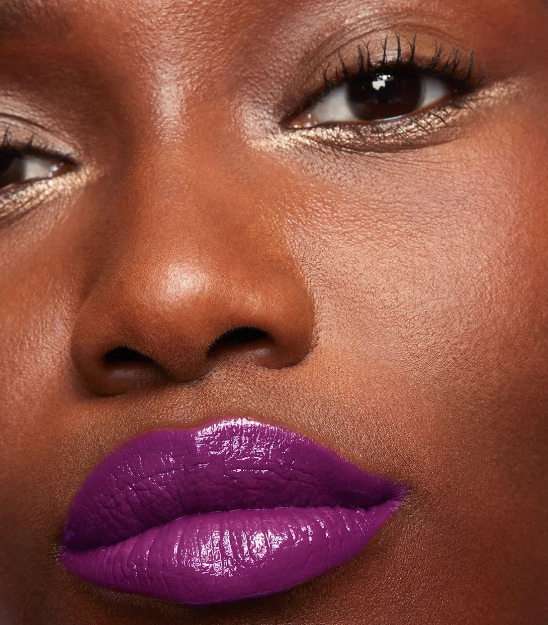 Serum Balm Intense