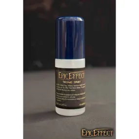 Setting Spray - Non Aerosol 50 ml